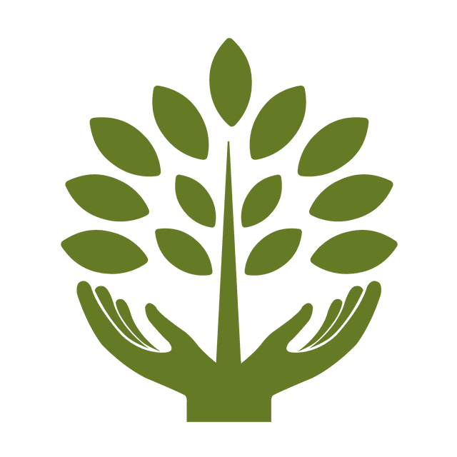 COVINA REHABILITATION CENTER skilled nursing facility in COVINA, CA