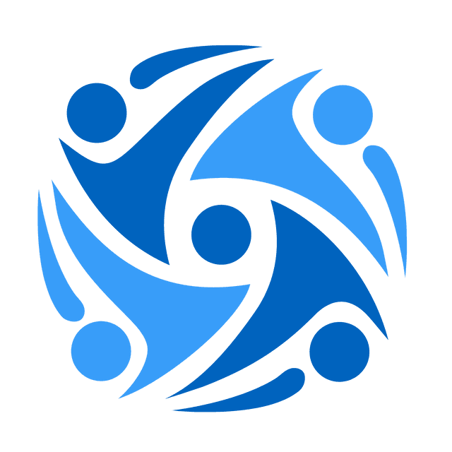 INTERCOMMUNITY HEALTHCARE & REHABILITATION CENTER skilled nursing facility in NORWALK, CA