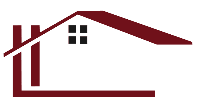 BROADWAY MANOR CARE CENTER skilled nursing facility in GLENDALE, CA