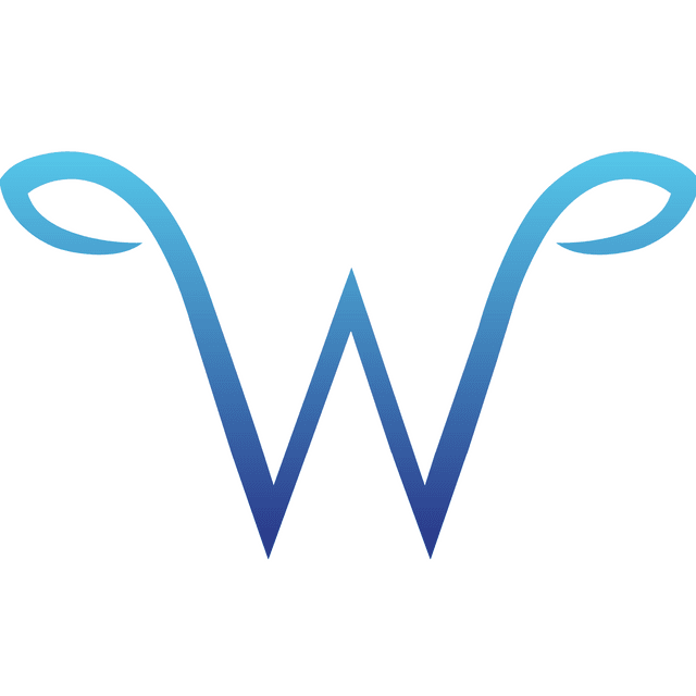 WHITTIER PACIFIC CARE CENTER skilled nursing facility in WHITTIER, CA