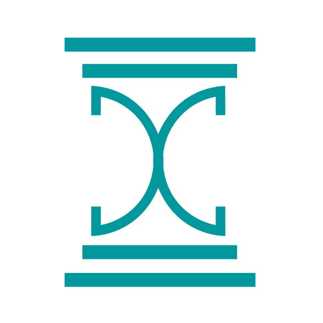 COLONIAL CARE CENTER skilled nursing facility in LONG BEACH, CA