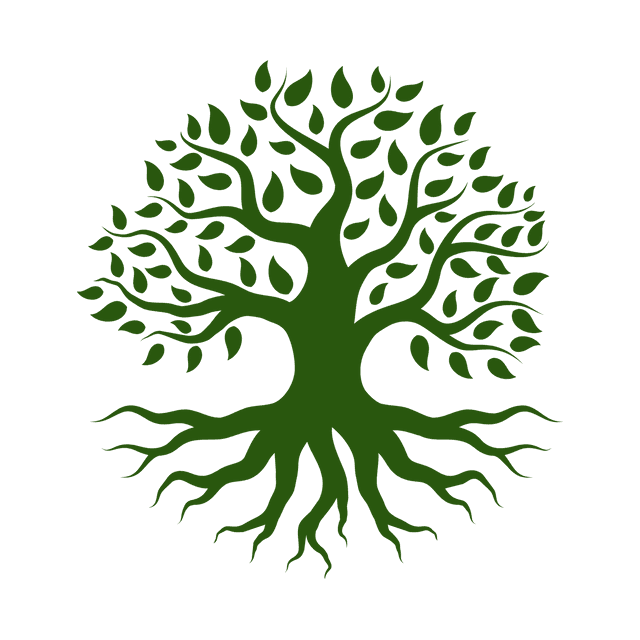 LIVE OAK REHAB CENTER skilled nursing facility in SAN GABRIEL, CA