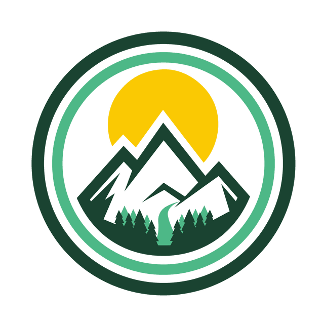 WEST HILLS HEALTH AND REHABILITATION  CENTER skilled nursing facility in CANOGA PARK, CA