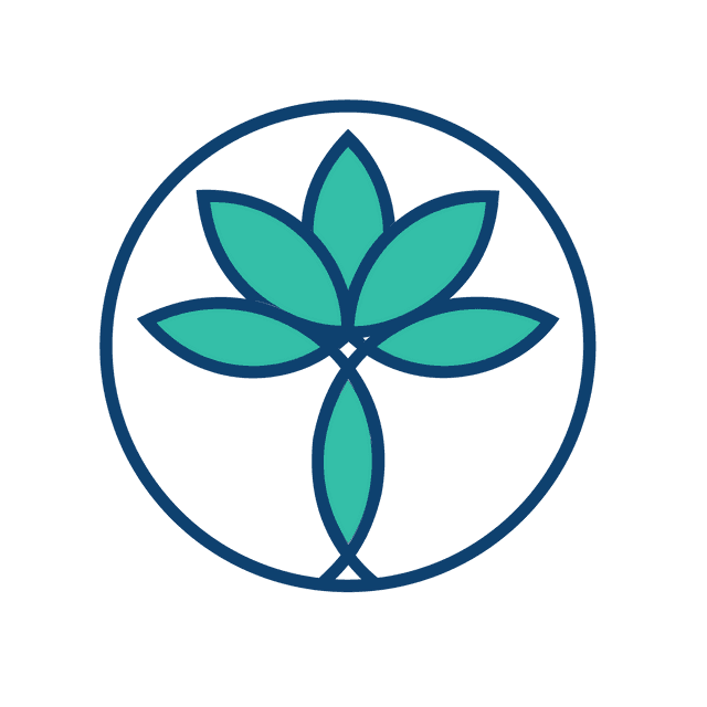 BURBANK HEALTHCARE & REHAB skilled nursing facility in BURBANK, CA