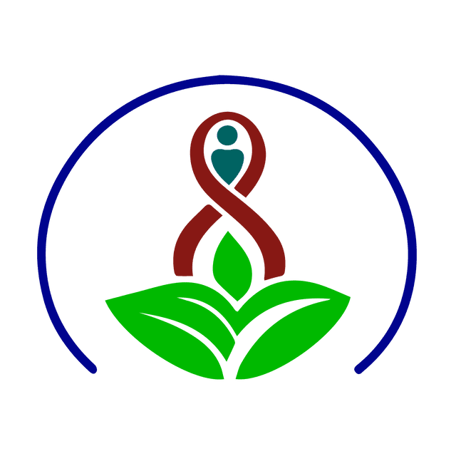 CALIFORNIA HEALTHCARE AND REHABILITATION CENTER skilled nursing facility in VAN NUYS, CA