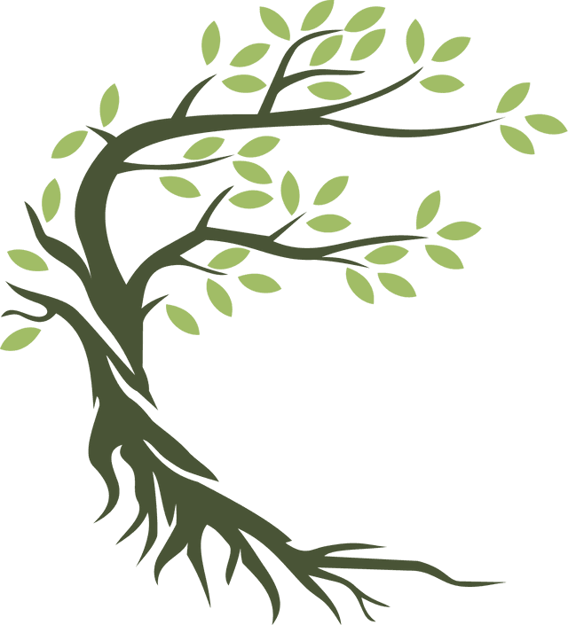 ALDEN TERRACE CONVALESCENT HOSPITAL skilled nursing facility in LOS ANGELES, CA