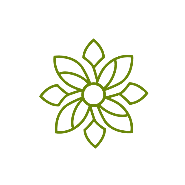 SHERMAN OAKS HEALTH & REHAB skilled nursing facility in SHERMAN OAKS, CA