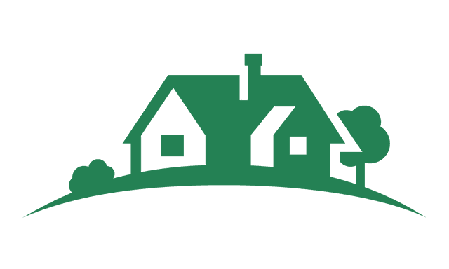 CASA BONITA CONVALESCENT HOSPITAL skilled nursing facility in SAN DIMAS, CA