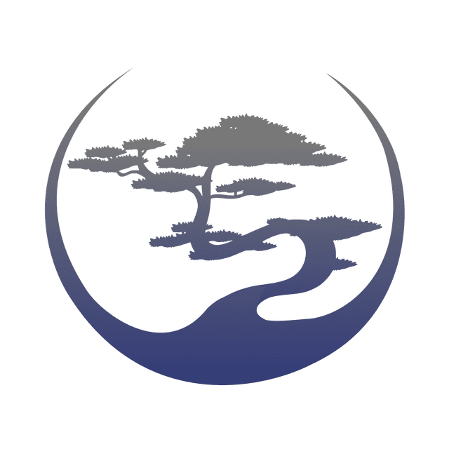 BURLINGTON CONVALESCENT HOSPITAL skilled nursing facility in LOS ANGELES, CA