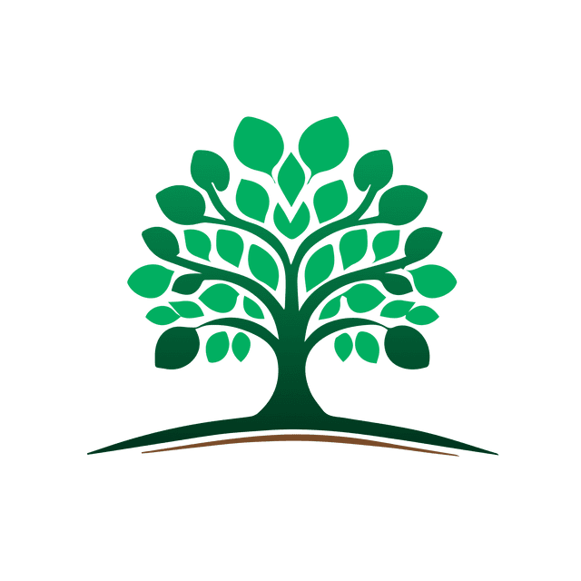 CERRITOS VISTA HEALTHCARE CENTER skilled nursing facility in BELLFLOWER, CA