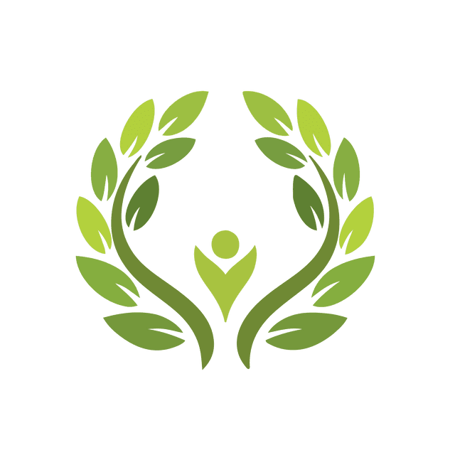 LAUREL CONVALESCENT HOSPITAL skilled nursing facility in FONTANA, CA