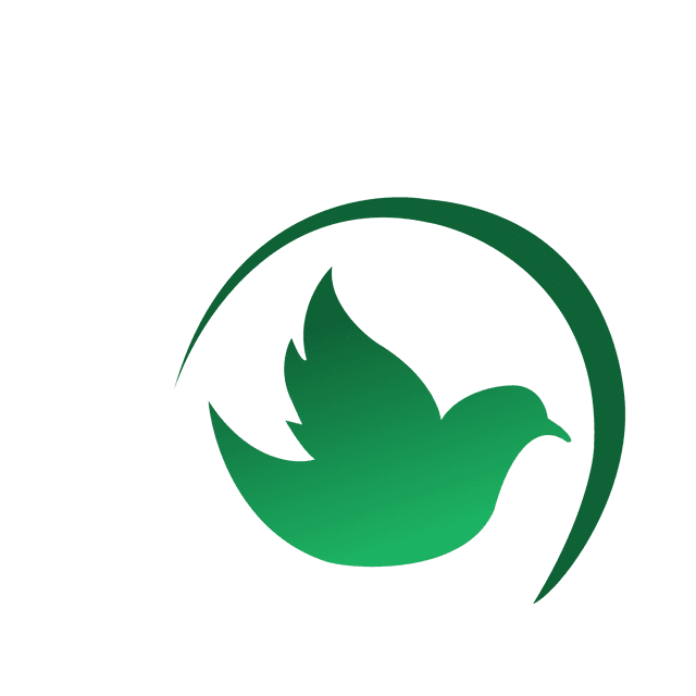 EASTLAND SUBACUTE AND REHABILITATION CENTER skilled nursing facility in EL MONTE, CA