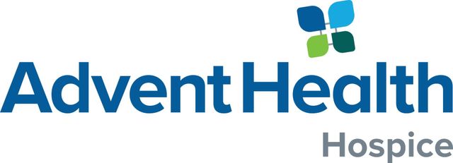 AdventHealth Hospice, Hospice in CENTENNIAL, CO