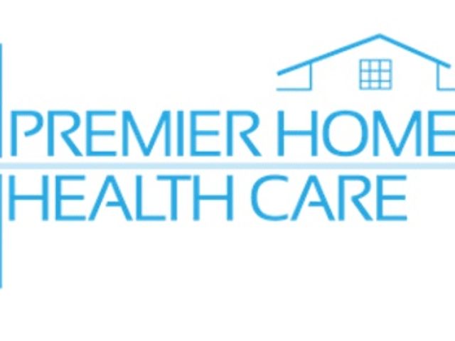 PREMIER HOME HEALTH CARE INC, Home Health Agency in Denver, CO