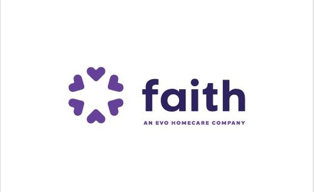 FAITH HEALTH CARE, INC, Home Health Agency in Miramar, FL