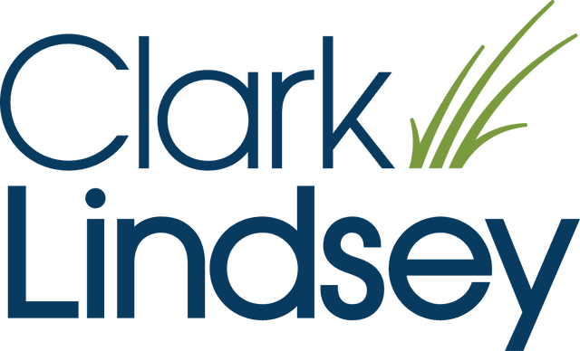 CLARK-LINDSEY VILLAGE, Skilled Nursing Facility in URBANA, IL