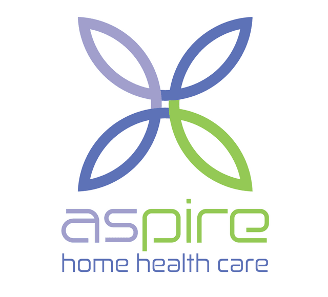ASPIRE HOME HEALTHCARE, LLC, Home Health Agency in MORTON GROVE, IL