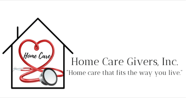 HOME CARE GIVERS INC Assisted Living Home Image in SOUTH SAINT PAUL, MN