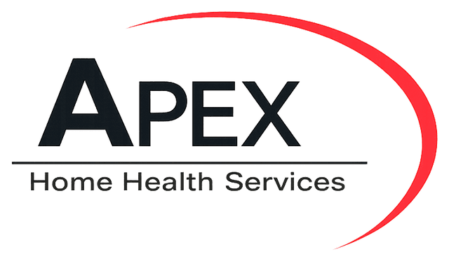 APEX HOME HEALTH, Home Health Agency in LAS VEGAS, NV