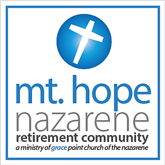 MT HOPE NAZARENE RETIREMENT COMMUNITY skilled nursing facility in MANHEIM, PA