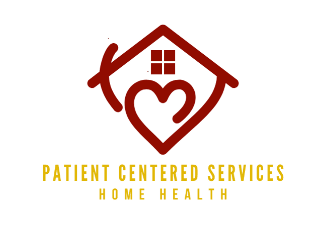 PATIENT CENTERED SERVICES INC, Home Health Agency in GARLAND, TX