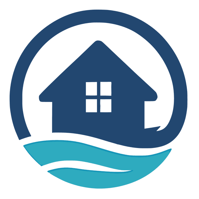 PARK ANAHEIM HEALTHCARE CENTER skilled nursing facility in ANAHEIM, CA