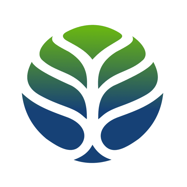 VIEW PARK CONVALESCENT CENTER skilled nursing facility in LOS ANGELES, CA