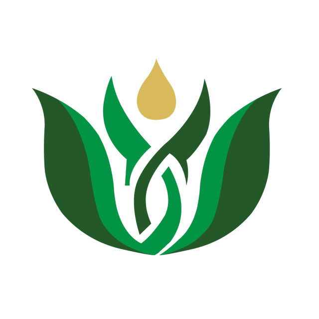 WESTERN CONVALESCENT HOSPITAL skilled nursing facility in LOS ANGELES, CA