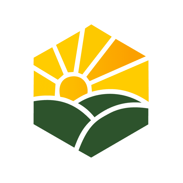 SUNNYVIEW CARE CENTER skilled nursing facility in LOS ANGELES, CA