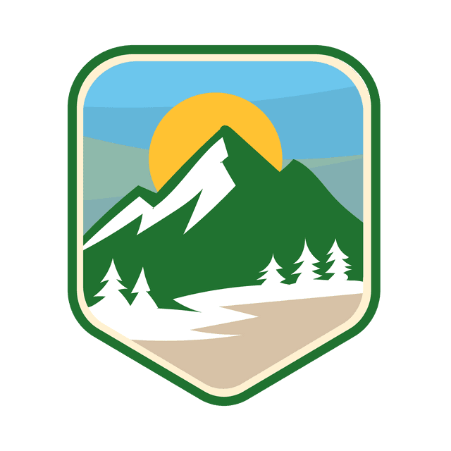 MEADOWS RIDGE CARE CENTER skilled nursing facility in COLTON, CA