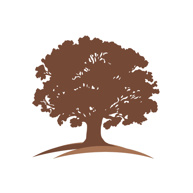 SANTA FE LODGE skilled nursing facility in EL MONTE, CA