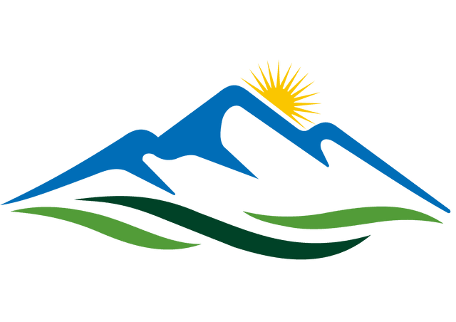 HIGHLAND SPRINGS CARE CENTER skilled nursing facility in BEAUMONT, CA