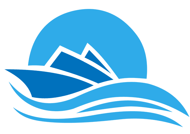 MAYFLOWER CARE CENTER skilled nursing facility in EL MONTE, CA