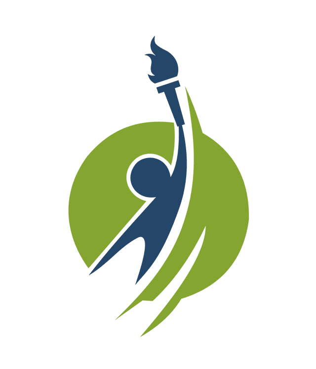 STUDIO CITY REHABILITATION CENTER skilled nursing facility in STUDIO CITY, CA