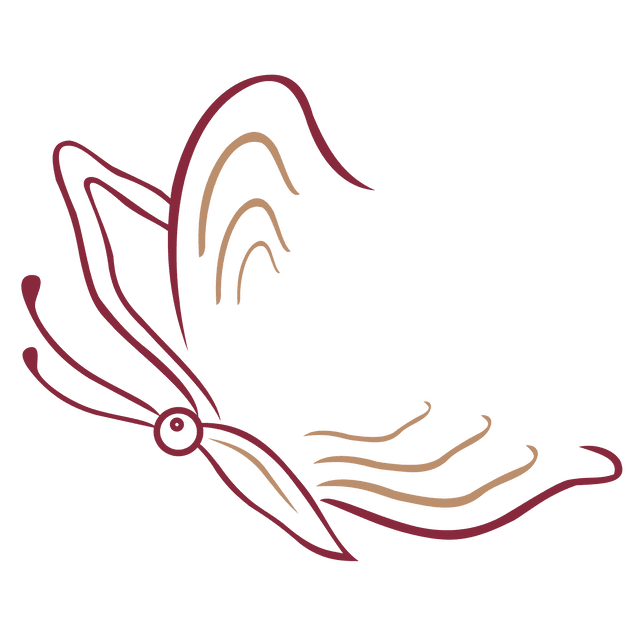 ALAMEDA CARE CENTER skilled nursing facility in BURBANK, CA