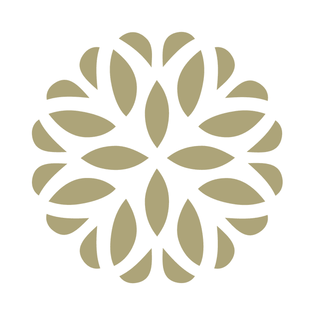 IMPERIAL CARE CENTER skilled nursing facility in STUDIO CITY, CA