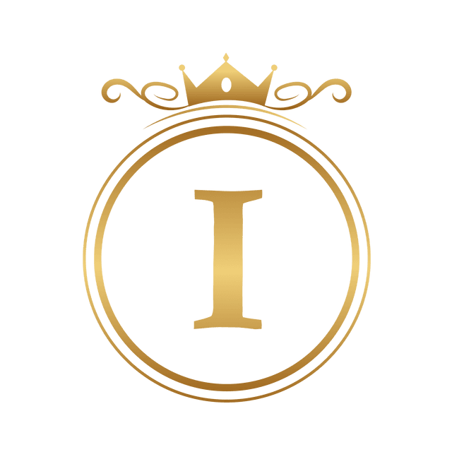 IMPERIAL CREST HEALTH CARE CENTER skilled nursing facility in HAWTHORNE, CA