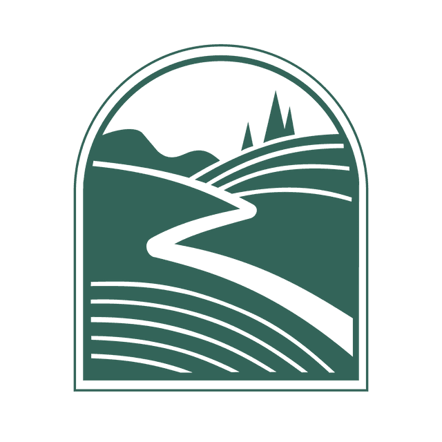 GREEN ACRES HEALTHCARE CENTER skilled nursing facility in ROSEMEAD, CA