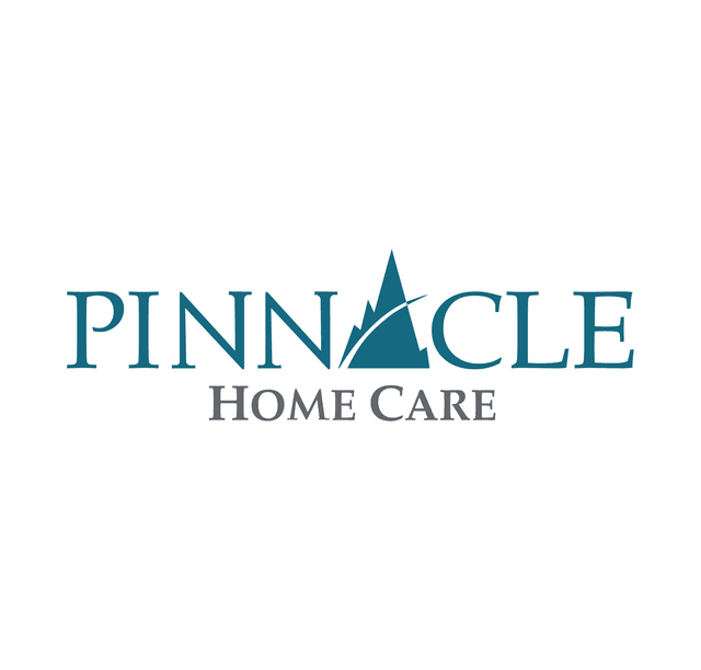 PINNACLE HOME CARE, Home Health Agency in Oldsmar, FL