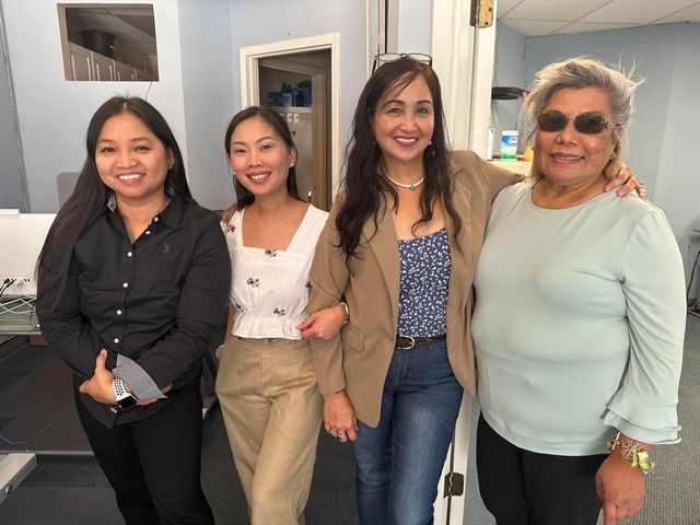 BEACON HOME CARE, Homecare in ALBANY, CA