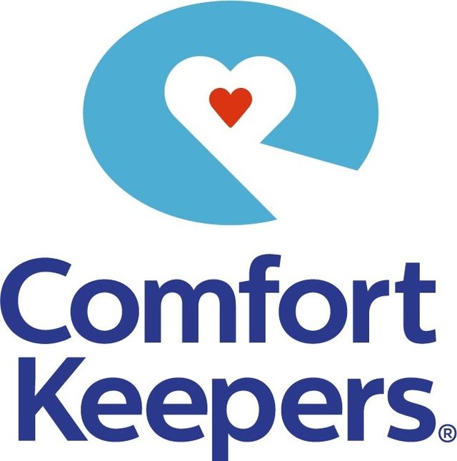 COMFORT KEEPERS, Homecare in Claremont, CA