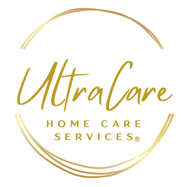 ULTRACARE SERVICES LLC, Homecare in HAWTHRONE, CA