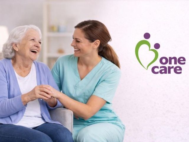 ONE CARE COMPANION  INC, Homecare in Ave Maria, FL