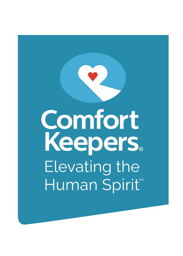 COMFORT KEEPERS, Homecare in MARIETTA, GA
