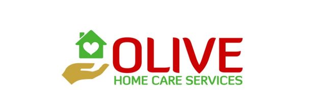 OLIVE HOME CARE SERVICE, Homecare in RIVERDALE, GA
