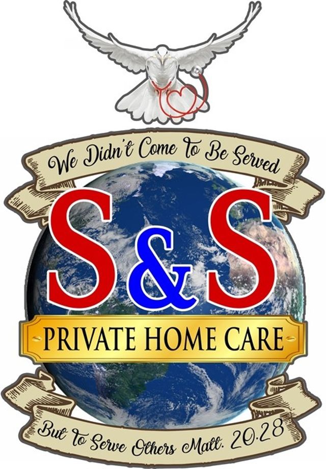 S & S PRIVATE HOME CARE, Homecare in ALBANY, GA