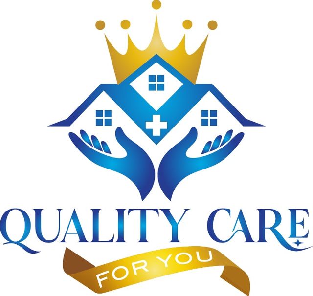 QUALITY CARE FOR YOU, LLC