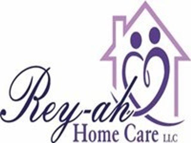 REY-AH HOME CARE, LLC, Homecare in Auburn, ME