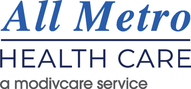 All Metro Health Care, Homecare in Rochester, NY