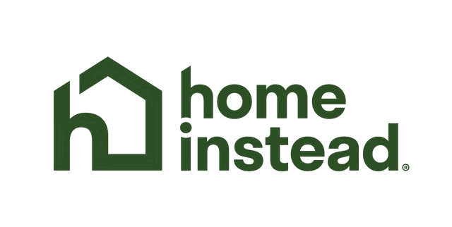 Home Instead